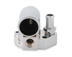 Mr Gasket - Mr Gasket 9713 Water Neck - Image 7