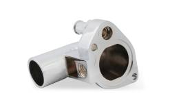 Mr Gasket - Mr Gasket 9713 Water Neck - Image 8