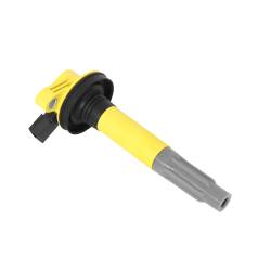 ACCEL - ACCEL 140060-8 Ignition Coils Series for 11-16 Ford 5.0L Coyote Yellow 8Pc - Image 4