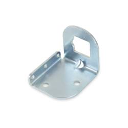 Demon Fuel Systems - Demon Carburetion 1953 Throttle Cable & Trans Kickdown Cable Kit - Image 5