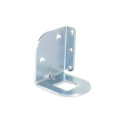 Demon Fuel Systems - Demon Carburetion 1953 Throttle Cable & Trans Kickdown Cable Kit - Image 6