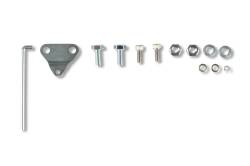 Demon Fuel Systems - Demon Carburetion 1951 Street Demon TPS Kit - Image 6