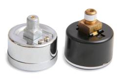 NOS/Nitrous Oxide System - NOS 14254NOS Nitrous Refill Station Transfer Pump Kit - Image 3