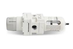 NOS/Nitrous Oxide System - NOS 14254NOS Nitrous Refill Station Transfer Pump Kit - Image 5