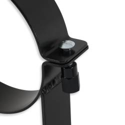 NOS/Nitrous Oxide System - NOS 14140NOS Quick Release Bottle Bracket - Image 2