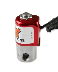 NOS/Nitrous Oxide System - NOS 18080NOS Powershot Fuel Solenoid - Image 4