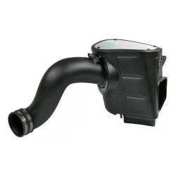 S&B Filters - S&B Filters Cold Air Intake Kit-Dry Filter for 03-07 Ram HD 5.9L 75-5094D - Image 4