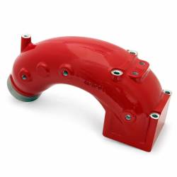 Banks Power - Banks Power 42765 Monster Ram Air Intake Manifold for 03-07 Dodge Ram 2500/3500 - Image 4