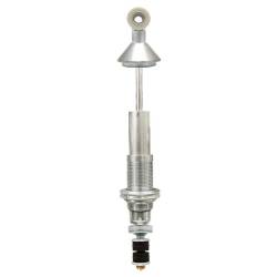 Helix Suspension - Helix HEXSHX15337AB 337mm Coilover Shock Loop To Stem - Image 1