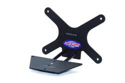 STO N SHO - STO N SHO SNS10 Quick Release License Plate Bracket for 11-14 Chrysler 300 - Image 2