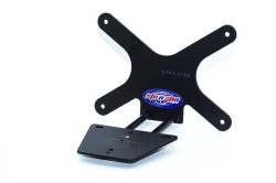 STO N SHO - STO N SHO SNS10a Quick Release License Plate Bracket for 11-14 Chrysler 300 SRT8 - Image 2