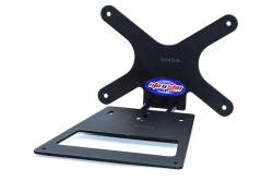 STO N SHO - STO N SHO SNS6 Quick Release License Plate Bracket 13-14 Ford Shelby GT500 - Image 2