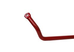 Nolathane - Nolathane REV003.0056 Front 35mm HD Swaybar Kit for 00-06 Cadillac/Chevy/GMC - Image 4