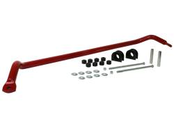 Nolathane - Nolathane REV003.0056 Front 35mm HD Swaybar Kit for 00-06 Cadillac/Chevy/GMC - Image 5