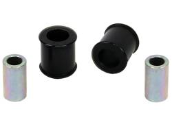 Nolathane - Nolathane REV142.0036 Rear Watts Link Bushing Set - Image 3