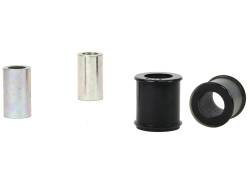 Nolathane - Nolathane REV142.0036 Rear Watts Link Bushing Set - Image 4