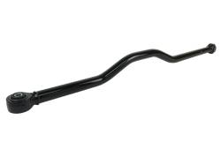 Nolathane - Nolathane REV142.0028 Rear HD Adjustable Rear Track Bar for 07-18 Jeep Wrangler - Image 4