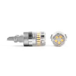 ARC Lighting - ARC Lighting Tiny Monster ECO Series 3156/3157 LED Bulbs White PAIR 3137W - Image 2