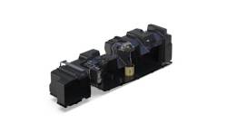 S&B Tanks - S&B Tanks 10-1004 60 Gallon High Capacity Diesel Fuel Tank for 17-20 Super Duty - Image 4