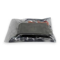 ARC Lighting - ARC Lighting Tiny Monster Concept Series LED Load Resistor Harness Each 2001R - Image 4