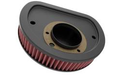 K&N - K&N HD-1499 Replacement Air Filter - Image 2