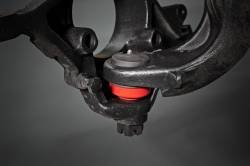 Rough Country Suspension Systems - Rough Country Upper/Lower Heavy Duty Ball Joints for Jeep XJ/TJ 10642 - Image 2