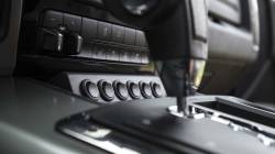 Rough Country Suspension Systems - Rough Country Universal MLC-6 Multiple Light Controller 70955 - Image 3