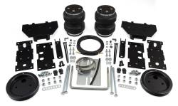 Air Lift 88391 LoadLifter 5000 Ultimate Air Spring Kit 17-25 Ford F250/F350 2WD