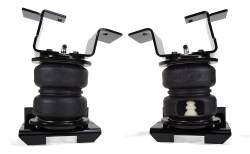 Air Lift 88231 LoadLifter 5000 Ultimate Air Spring Kit for 19-22 Ram 3500