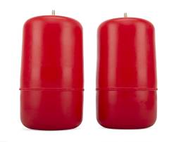 Air Lift - Air Lift 60856 Adjustable Universal Air Spring Kit for 17-20 Buick Envision - Image 2