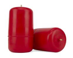 Air Lift - Air Lift 60856 Adjustable Universal Air Spring Kit for 17-20 Buick Envision - Image 3