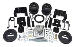 Air Lift 57596 LoadLifter 7500 XL Air Spring Kit for 11-16 Ford F250/F350 4WD