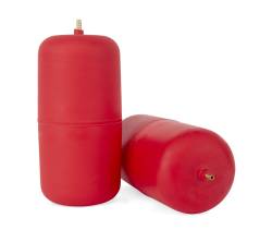 Air Lift - Air Lift 60859 Adjustable Universal Air Spring Kit for 22 Ford Maverick 4WD - Image 3