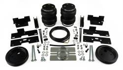 Air Lift 88213 LoadLifter 5000 Ultimate Air Spring Kit for 15-26 Ford Transit