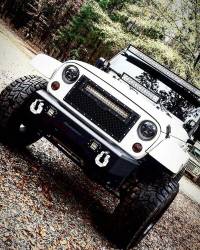 Royal Hooks - Royal Hooks Royal Show Shackle D-Ring Hook White Pair RHO-12017-WH-2 - Image 3