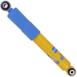 Bilstein - Bilstein 24-282963 B6 Suspension Shock Absorber - Image 2