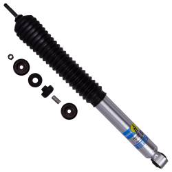 Bilstein - Bilstein 24-302043 B8 5100 Suspension Shock Absorber - Image 1