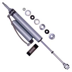 Bilstein - Bilstein 25-311365 Rear 5160 Suspension Shock Absorber for 07-21 Toyota Tundra - Image 1