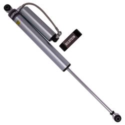 Bilstein - Bilstein 25-311372 B8 5160 Suspension Shock Absorber - Image 1