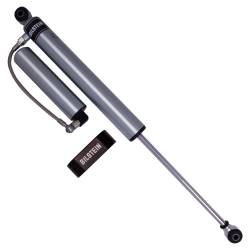 Bilstein - Bilstein 25-325065 B8 5160 Suspension Shock Absorber - Image 1