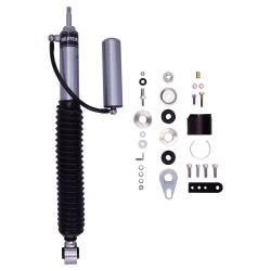 Bilstein - Bilstein 25-325096 B8 5160 Suspension Shock Absorber - Image 1