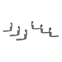 LUVERNE - LUVERNE 401446 Bracket Kit for 19-20 Silverado/Sierra 1500 - Image 1