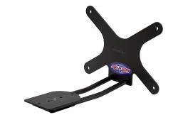 STO N SHO - STO N SHO SNS1c Quick Release License Plate Bracket for Select 15-23 Challenger - Image 2