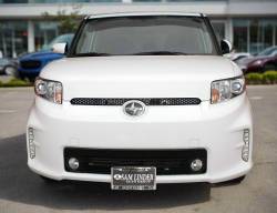 STO N SHO - STO N SHO SNS73 Quick Release License Plate Bracket for 13-15 Scion xB - Image 4