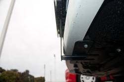 STO N SHO - STO N SHO SNS73 Quick Release License Plate Bracket for 13-15 Scion xB - Image 5