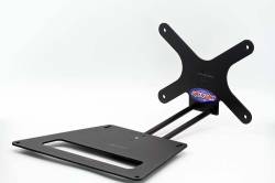 STO N SHO - STO N SHO SNS90 Quick Release License Plate Bracket for 15-20 Shelby GT350/350R - Image 2