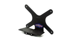 STO N SHO - STO N SHO SNS95 Quick Release License Plate Bracket for 16 Lexus GS350 Sedan - Image 2