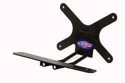 STO N SHO - STO N SHO SNS233 Quick Release License Plate Bracket for Select 19-20 BMW M550i - Image 2