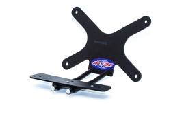 STO N SHO - STO N SHO SNS265 Quick Release License Plate Bracket for Select 17-18 Ford Edge - Image 2