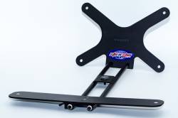 STO N SHO - STO N SHO SNS257 Quick Release License Plate Bracket for Select 20 Land Rover - Image 2